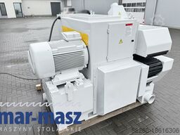 OGAM PO-680 D 180