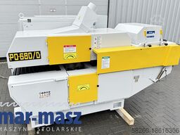 OGAM PO-680 D 180