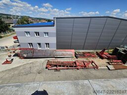 MEP Syntax line 25