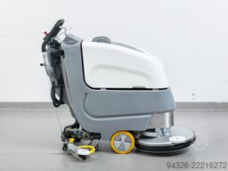 Hako Scrubmaster B45 CL H TB510 - 2021y 256h