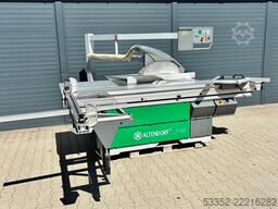 Altendorf F45
