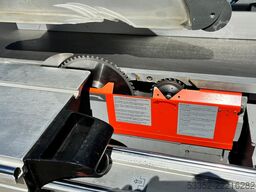 Altendorf F45