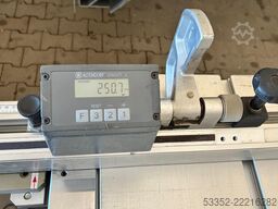 Altendorf F45