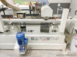 GIARDINA 1VE - 300