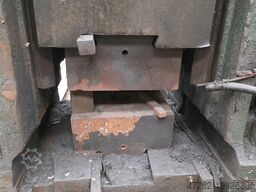 Progresul Braila CM 3150