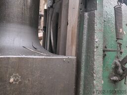 Progresul Braila CM 3150