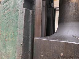 Progresul Braila CM 3150