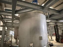 Able Engineering 