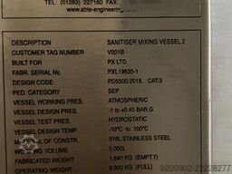 Able Engineering 
