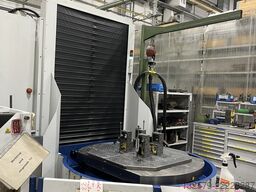 Reiden BFR 24