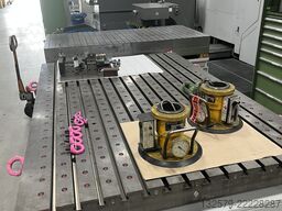 Reiden BFR 24