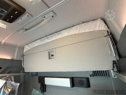 Renault T 480 Turbo Compound SLEEPER CAB SPIEGEL CAMERA...