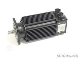 Allen-Bradley 1326AS-B440G-21 Servomotor SN:H002690 generalüberholt mit 12 Monaten Gewährleistung! -