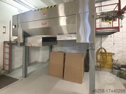 DELLA TOFFOLA PEC 35