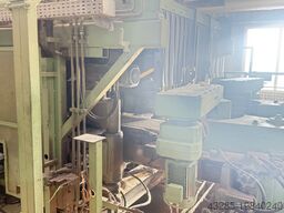 LINCK VM50