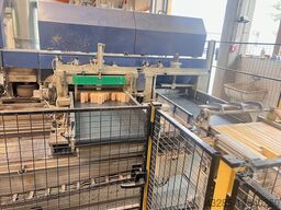 WEINIG NKT Doppel-Pack DP20