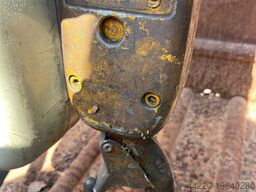 DEMAG PK5N