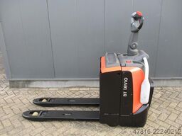 BT LPE200