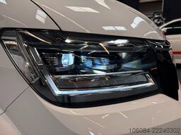 MAN TGE 3.140 Kasten MAXI L3H2 LED AC RCAM TEMPO AHK