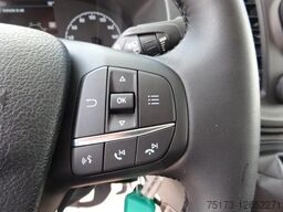 FORD Transit Custom 340L2 Kombi Nav 2xKlima Rampe KMP