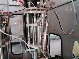 Cimec Einweg-Glasflaschen