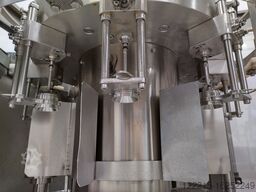 Kohem (now CIMEC) Kosme - GyM- SMI