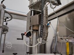 Kohem (now CIMEC) Kosme - GyM- SMI