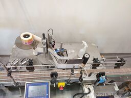 Kohem (now CIMEC) Kosme - GyM- SMI