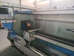 Gromar Gromar Gromar