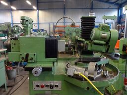 Hahn+Kolb WS 54 - 542