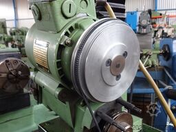 Hahn+Kolb WS 54 - 542