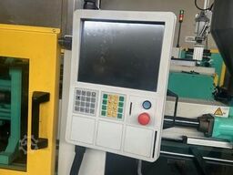 Arburg 320C 500-170 e²