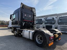 MAN 18.440 TGX Intarder Euro6 Spoiler