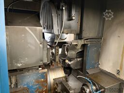 Sinico SIN-O-MATIC TOP 2000