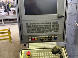 Sinico SIN-O-MATIC TOP 2000