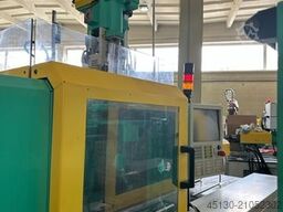 Arburg 370S 700-100/100