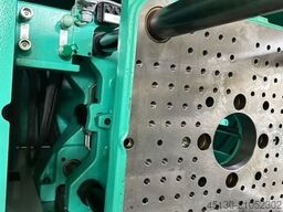 Arburg 370S 700-100/100