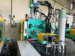 Arburg 370S 700-100/100