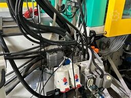 Arburg 370S 700-100/100