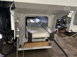 Arburg 370S 700-100/100