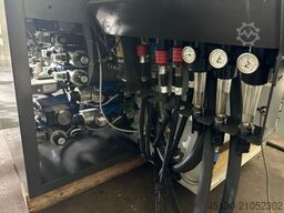 Arburg 370S 700-100/100