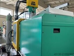 Arburg 370S 700-100/100