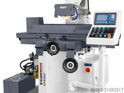 CORMAK 200x480 MYS820