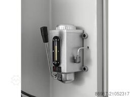 CORMAK 200x480 MYS820