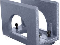 CORMAK 200x480 MYS820