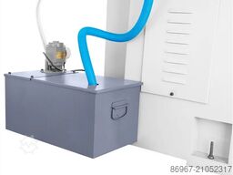 CORMAK 200x480 MYS820