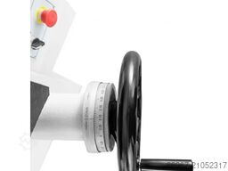 CORMAK 200x480 MYS820