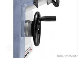 CORMAK 200x480 MYS820