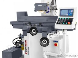 CORMAK 200x480 MYS820