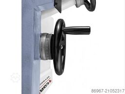 CORMAK 200x480 MYS820